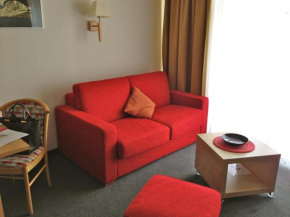 Ferienwohnung 1 im Haus Hühnergott Sellin, Sellin